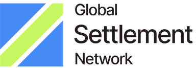 Global Settlement Network